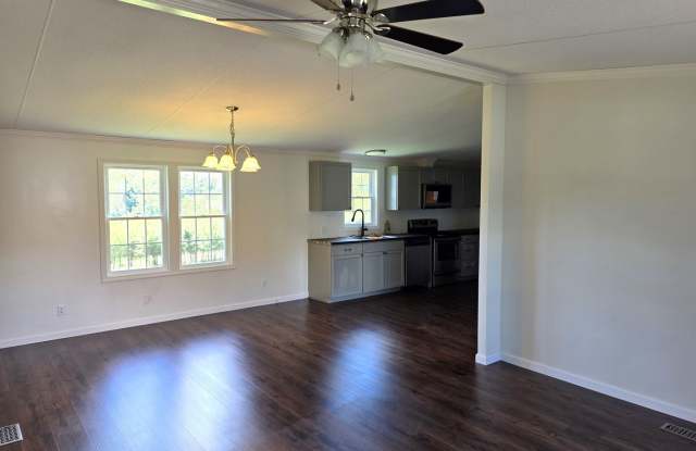 4 Bed 2 Bath Home Lowgap, NC photos photos 4 Bed 2 Bath Home Lowgap, NC photos photos