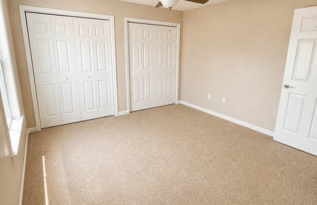 Brownstown Apartments Gallery 2