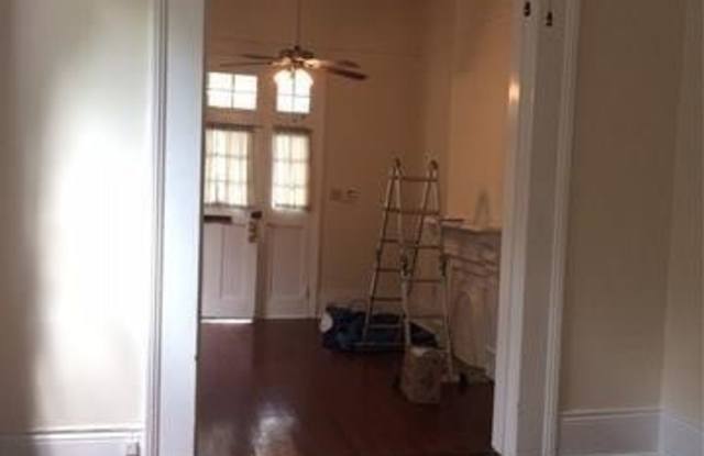 1731 AMELIA ST, New Orleans, LA 70115 Gallery 4