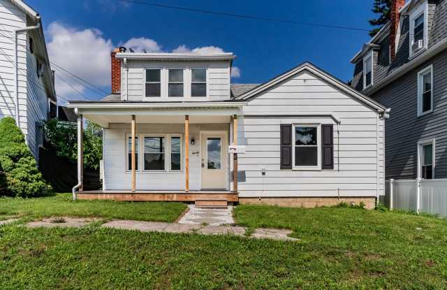 20 Laurel St, Harrisburg photos photos