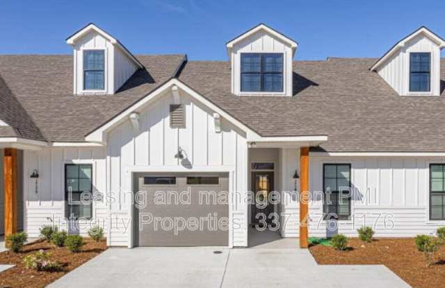 108 Foster Grove Drive photos photos 108 Foster Grove Drive photos photos