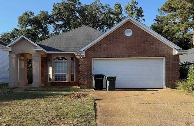 202 Baxter Ct photos photos