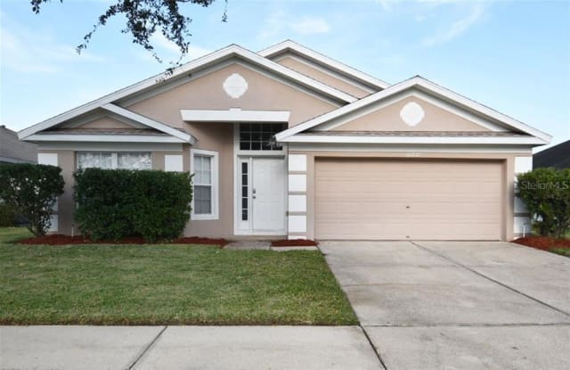 30237 GLENHAM COURT - 30237 Glenham Court, Wesley Chapel, FL 33543