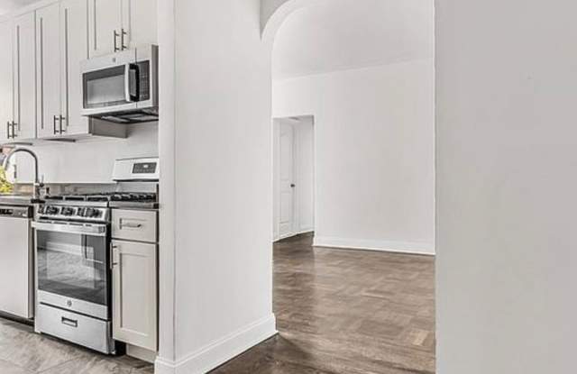 80 Winthrop St # 33 - 80 Winthrop Street, Brooklyn, NY 11225 80 Winthrop St # 33 - 80 Winthrop Street, Brooklyn, NY 11225