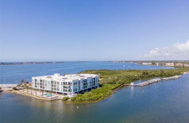 1375 BEACH ROAD photos photos