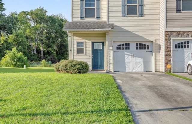 Welcome to Winstead Place! photos photos