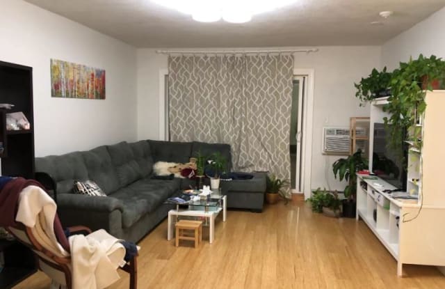 383 langley road 12 - 383 Langley Road, Newton, MA 02459