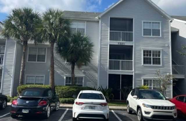 2/2 Condo in Kissimmee for Rent! photos photos