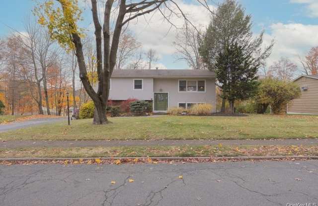 8 Durant Road photos photos