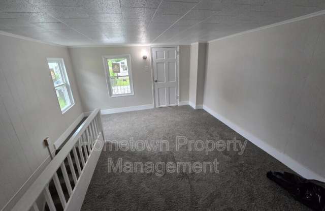 426 W Main St photos photos 426 W Main St photos photos