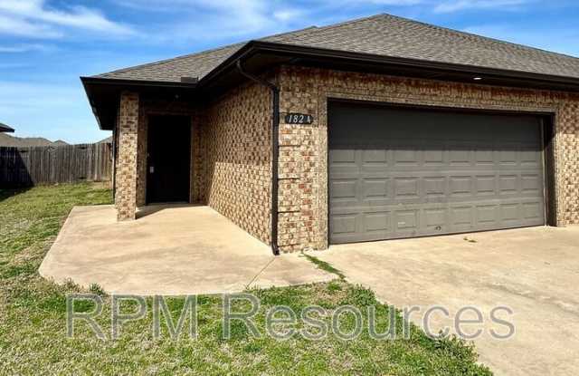 1824 Post Oak Rd. photos photos