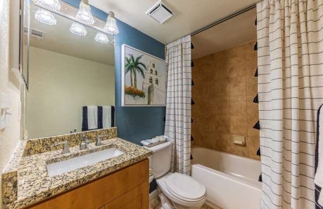 5704 Baywater Dr Gallery 3