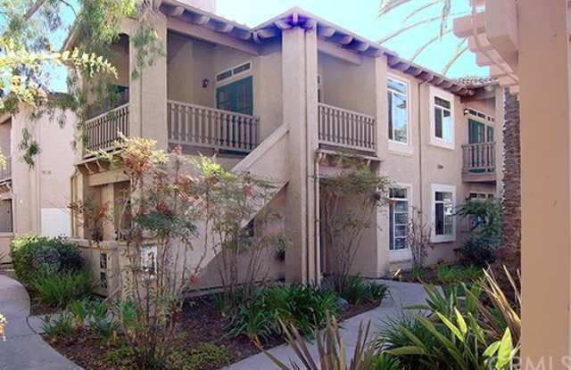 3432 Cameo Drive - 3432 Cameo Drive, Oceanside, CA 92056