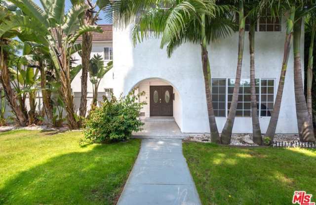 3026 Inglewood Blvd photos photos