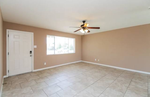 110 Virginia Manor Road Gallery 1
