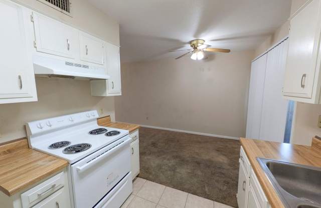 9030 Glen Meadow, Beaumont, TX 77706 Gallery 4