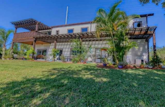 1480 NEPTUNE ROAD - 1480 Neptune Road, Osceola County, FL 34744