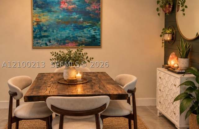 20658 NE 2nd Ct Gallery 4