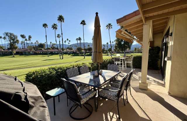 177 Las Lomas photos photos