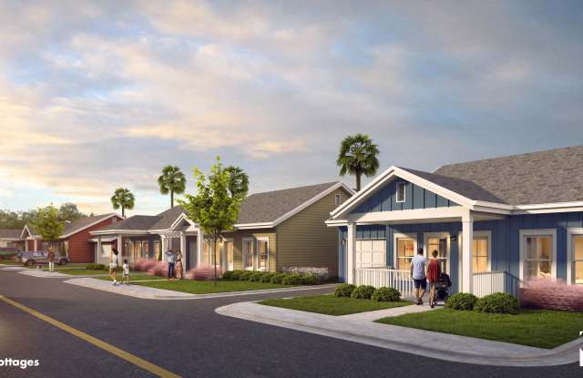 Allier Gulf Shores Gallery 3