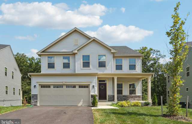 14641 SILVER HAMMER WAY photos photos