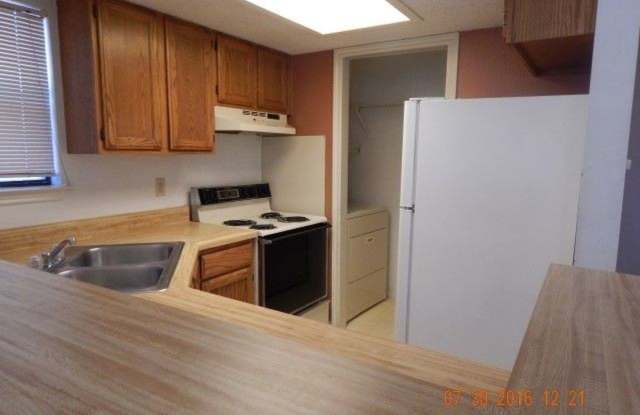 6314 Queens Castle #1 Gallery 4