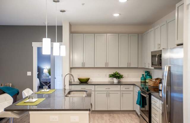 Proximity Northlake Residences photos photos