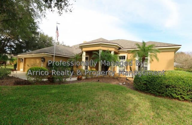 4310 Glendon Pl - 4310 Glendon Place, Bloomingdale, FL 33596
