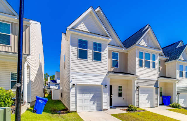112 Bartlett Drive - 1 Gallery 2