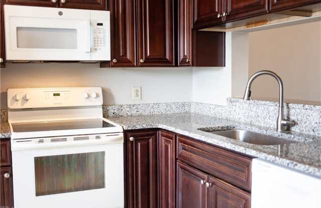 5702 Constance Court photos photos