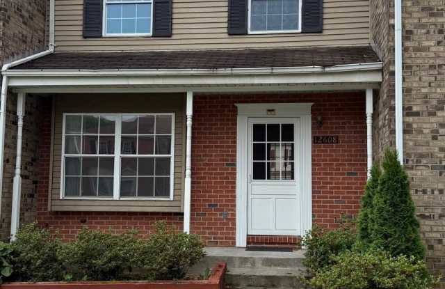 12608 BLACK SADDLE LANE Gallery 2