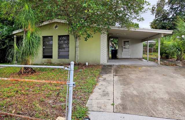 2 bedroom 1 bathroom laundry hook ups photos photos