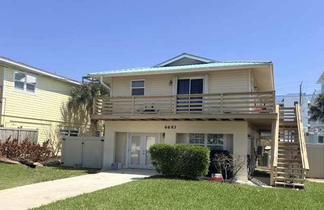 6693 Engram Rd photos photos