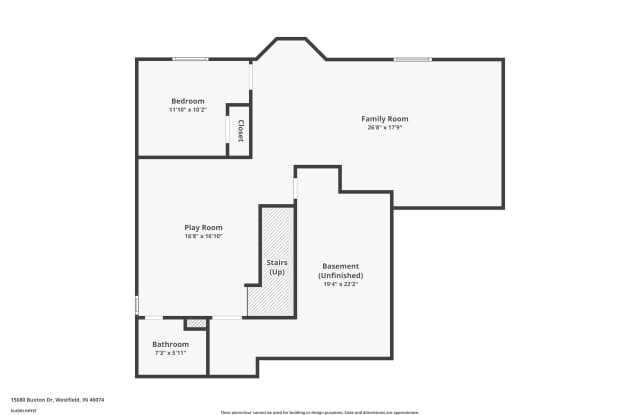 15680 Buxton Drive Gallery 4