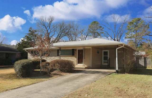 312 Wedgewood Road photos photos