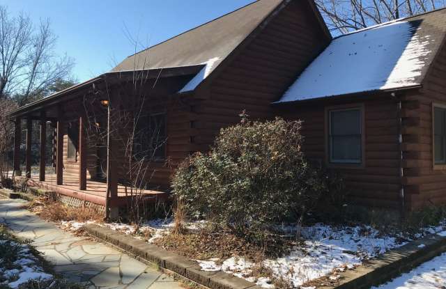 For Rent – Charming Log-Style Home in Mebane 414 Hoover Rd, Mebane, NC 27302 photos photos