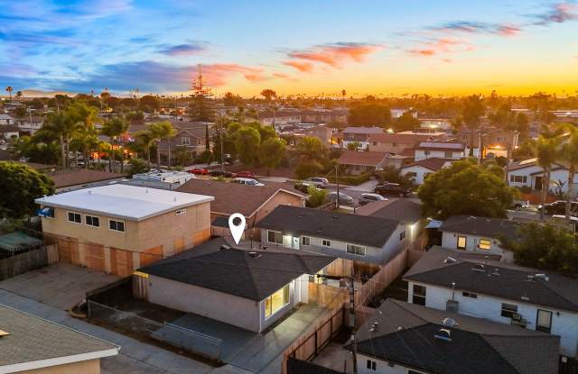 1135 Florida St photos photos