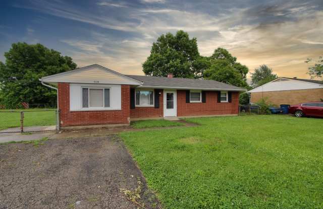 3 bedroom 1 bathroom SF House photos photos