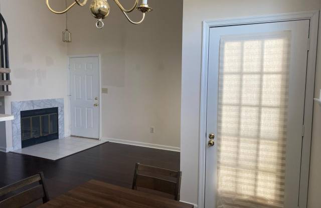 14119 BOWSPRIT Lane Gallery 2