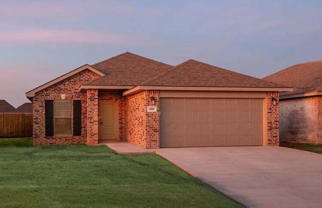 NEW OVERLOOK HOME Gallery 1