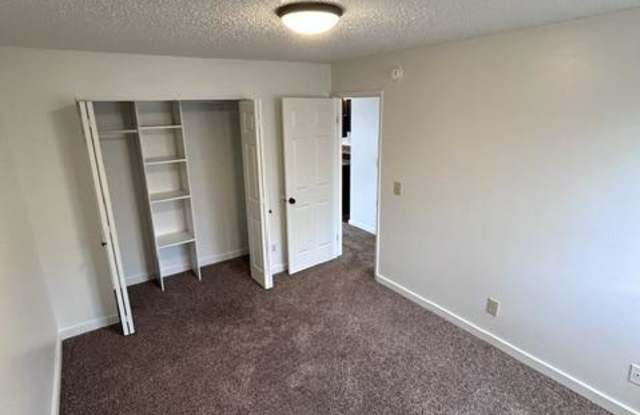 2150 Burnstead Drive Gallery 3