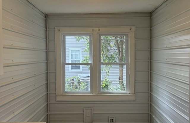 332 Morningside Drive Gallery 3