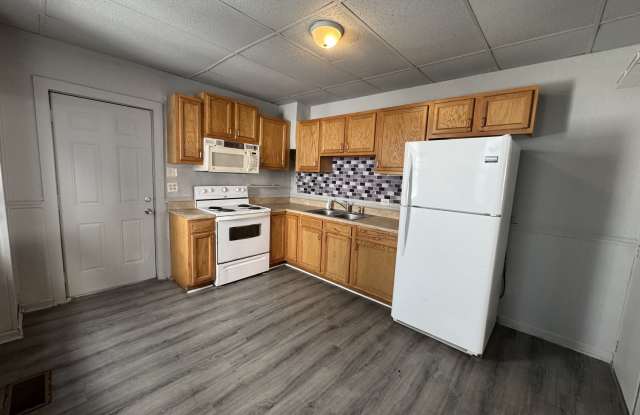 644 West Mason Avenue photos photos