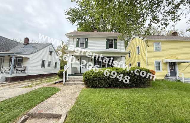 3 Bedroom House photos photos