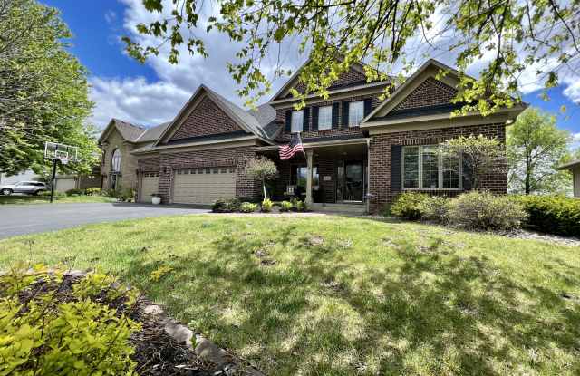645 Ramsey Circle photos photos
