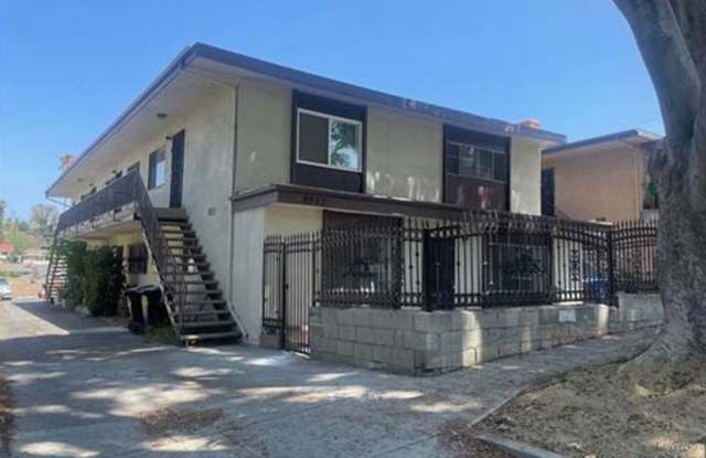 4953 Gambier St photos photos 4953 Gambier St photos photos