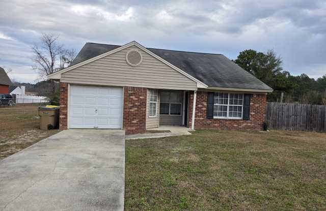 107 Dogwood Circle photos photos