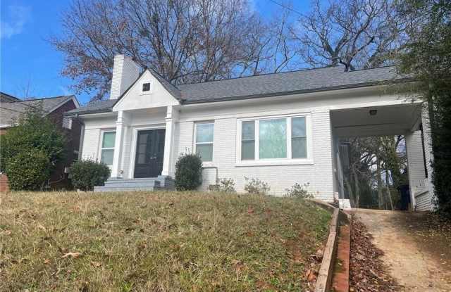 1619 Stokes Avenue SW photos photos 1619 Stokes Avenue SW photos photos