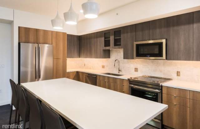 1810 Chestnut Pl 31307 Gallery 2