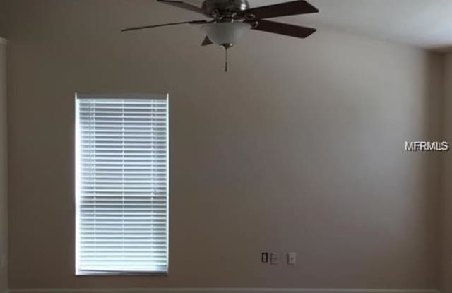 103 WOODLEAF DRIVE Gallery 2